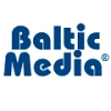 Baltic Media Tulkošanas birojs, Kontakti.lv